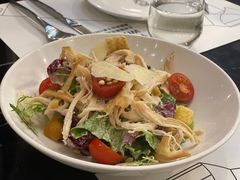 -1981牛排西餐厅(海信店)