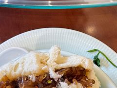 -房县土本味土鸡汤特色餐厅(沌口店)