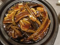 -八张桌子(老店)