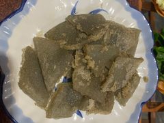 酥油奶渣-尼玛藏家风味园(阿山食城店)