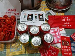 -马头巷·食景园(苏州总店)
