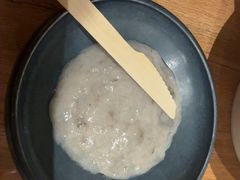 -巴奴毛肚火锅(龙湖锦艺城店)