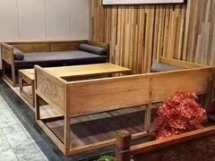 -小天厨民间菜馆(深圳街店)