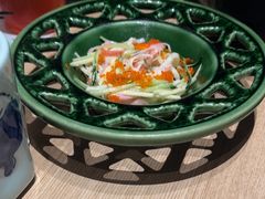 -匠和风精致料理(宁德万达店)