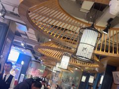 -阿串串老火锅(力盟店)