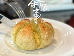 -重庆尼依格罗酒店·欣厨Niccolo Kitchen