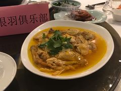 -清水蘭軒