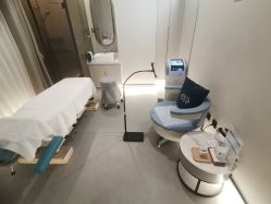 -菊子小颜·日式整骨·产后管理