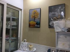 -榴芒先森生日蛋糕甜品台定制(1店诚信大道店)