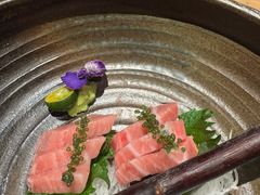 -Minase水濑·日料放题(外滩店)