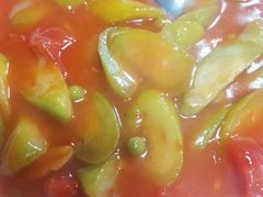 -静一·疆味小馆(黄河路店)