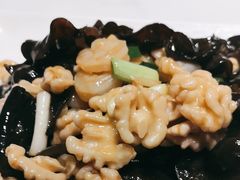 -老山东·山东菜(鲁菜名店)