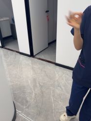 -深圳医恒美医疗美容