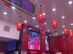 -簋街仔仔小龙虾(总店)