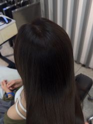 -丝语萱形象