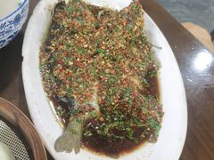 -成都味道(望江西路店)
