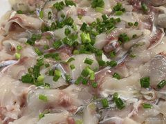 -红日饭店(裕隆三路店)