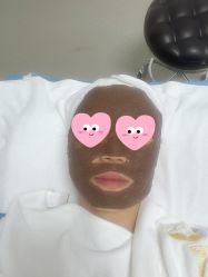 点击看大图 -医美信医疗整形美容