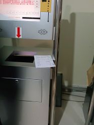 -苏州大学附属儿童医院(园区总院)