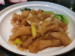 -东莱馋房(陆家嘴店)