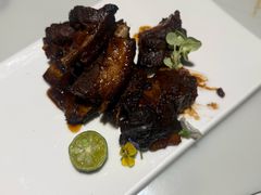 -柳莺湖上·湖景餐厅·江南菜(西湖店)