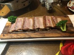 -刀板香·安徽菜(国购IFC店)