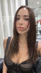 -WM Hair Salon