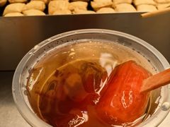 -余庆小吃(小吃一条街店)