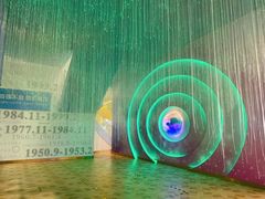 -浙江万里学院(钱湖校区)