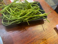 -大理.老字号渝记酸萝卜乌鱼(古城总店)