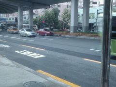 android_upload_pic-老人和饭店(打浦路店)