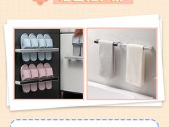 -研筑国际设计事务所(总店)