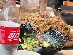 -万达广场(沈阳铁西店)