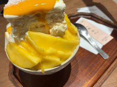 -RUXU入续糖水铺与包(卓悦中心店)