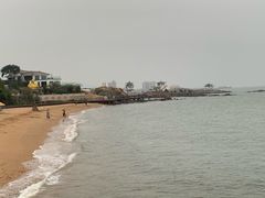 -兴城海滨风景区
