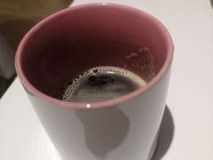 -K·Kitchen KK牛扒厨房(江南西店)