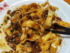 -107粉铺