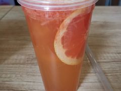 -九秋茶铺(三里屯店)