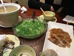 -妈妈传炖品(双林店)