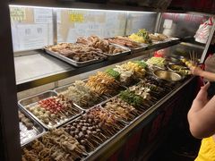 -胖子好盐水鸭(总店)