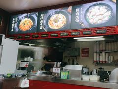 -蔡林记(珞狮南路店)