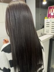-镁连社·美联社