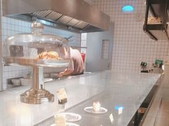 -Wagas沃歌斯(富力广场店)