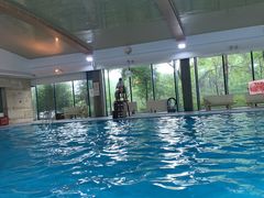 -太阳岛度假酒店