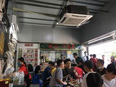 -渔记茶餐厅(渔村店)