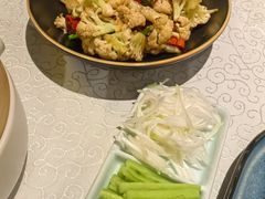 -萃華楼(王府井店)
