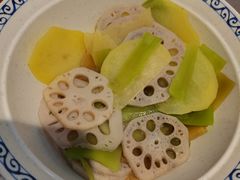 -耍盆友·重庆江湖菜(百子湾店)