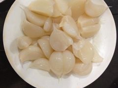 -老乌家特色小炒泡馍(大皮院店)