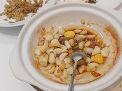 -银筵(武夷路店)