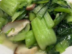 -宝荣鱼馆·临湖之宴(千岛湖店)